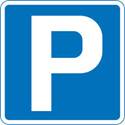Parking Sign.jpg